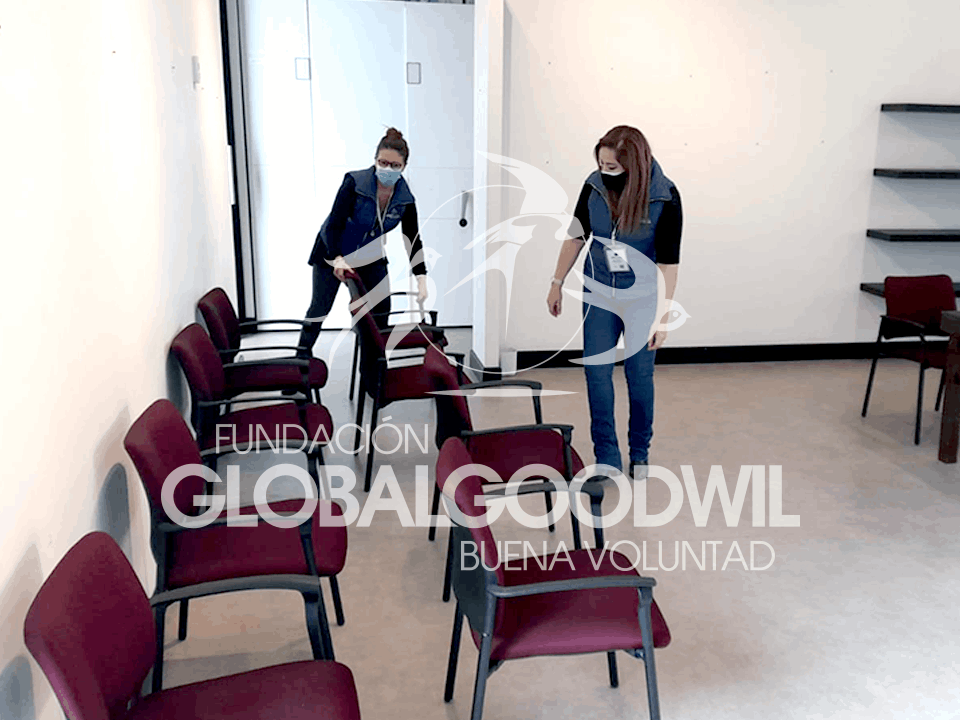 1ra. Brigada Jurídica