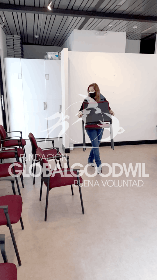 1ra. Brigada Jurídica