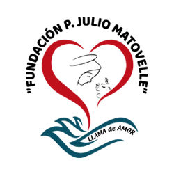 Fundación Julio Maria Matovelle