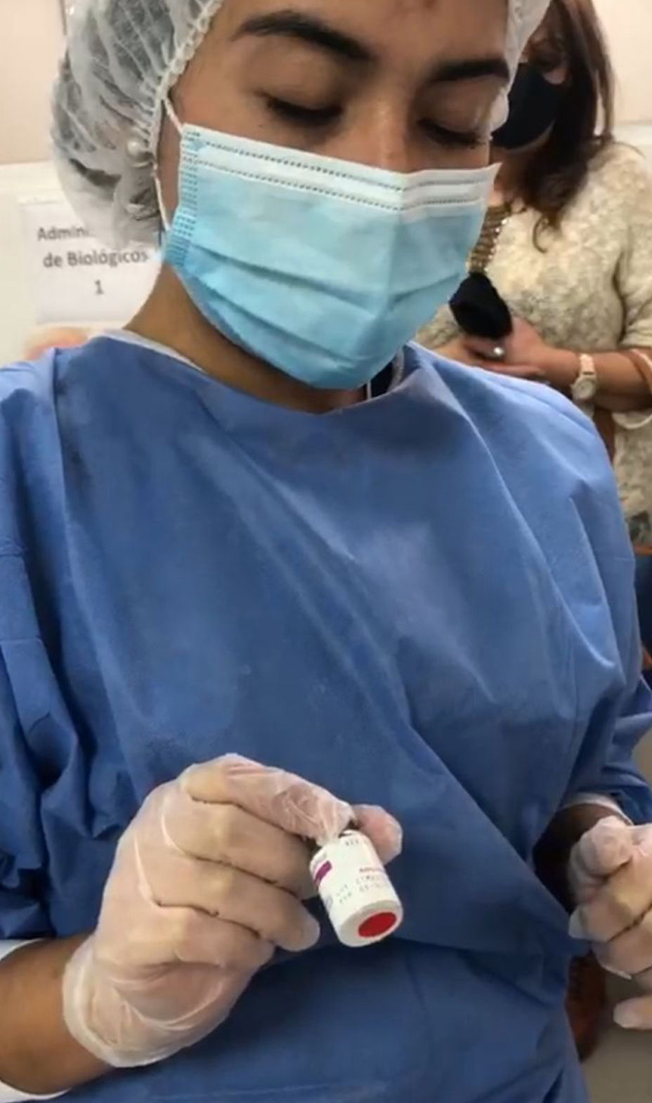 ¿EL COVID 19 PANDEMIA O SINDEMIA?