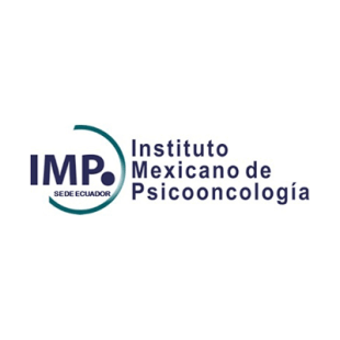 IMPO